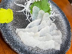 -胜代日本料理(云程巷小区店)