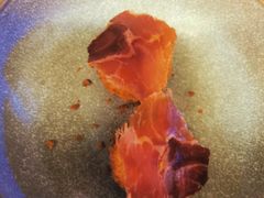 -Laures·月桂西班牙碳烤餐厅(十尚坊店)