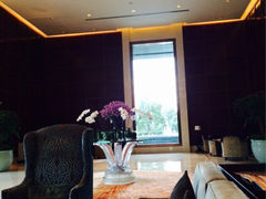 iphone_upload_pic-上海中谷小南国花园酒店
