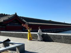 -东华门大街小区