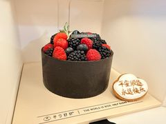 -半勺舒舒(太乙店)