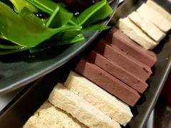 -新辣道鱼火锅(领展购物广场·中关村店)
