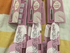 -茂业百货(东门店)