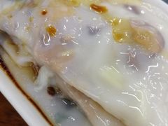 -穗银肠粉店(东川路店)