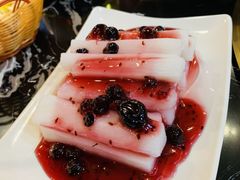 -小胖墩炝锅鱼(天钥桥路店)
