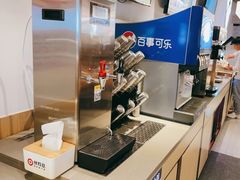 -醉得意·山茶油炒土鸡(泰安吾悦广场店)