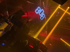 -808 LiveHouse