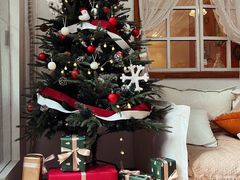 -LuluCake·路鹿蛋糕