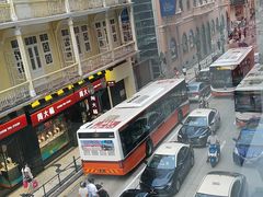 -快乐蜂(永光广场店)