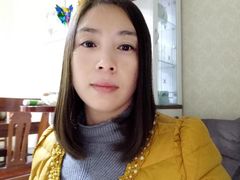 -田螺阿姨自营月嫂·育儿嫂(高新店)