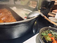 -山缓缓火锅(苏州仁恒仓街店)