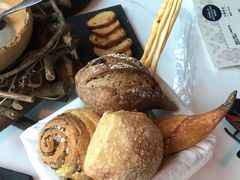 -翡翠36餐厅(浦东香格里拉店)