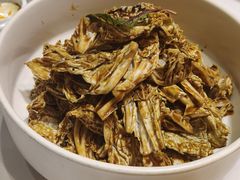 -大鸭梨烤鸭(房山店)