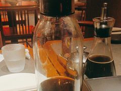 -德发长·花式蒸饺(大唐不夜城店)