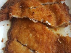 -珊珊小笼馆(仙霞路店)