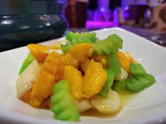 -邓丽君音乐主题餐厅
