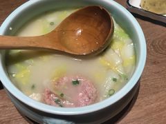 -金掌勺锅包肉(华润万象城店)