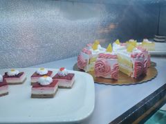 -火云天重庆火锅自助(中山路店)