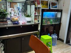 -百金通黄金回收首饰定制维修(珠江路总部)