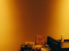 -泰谷玲抓龙筋SPA·泰式按摩(五一广场店)
