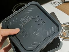-新太二·鲜料川菜(群光广场店)