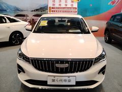 -三亚湾红树林国际会展中心(演出售票)