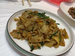 -盱眙虾怪·旗舰店