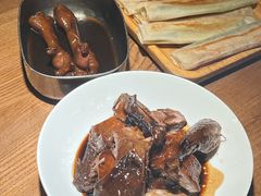 -弄堂里·寻味杭州(湖滨银泰in77C区店)