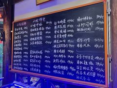 -湘力力小院·鱼汤泡饭(枫林路店)