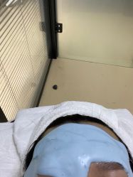 -痘博士北京·全国连锁祛痘机构