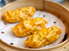-点都德(水贝IBC店)