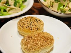 -老瑞福上海菜(人民广场店)