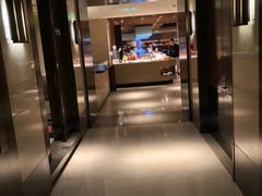-手佳·水疗汇(嘉益店)