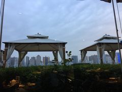 -真爱中国餐馆·年华店(朱雀大街店)