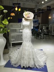 点击看大图 -戛纳印象摄影(潮拍定制馆)