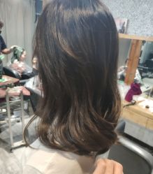 -109美发沙龙