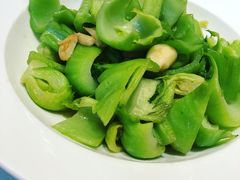 -瓯菜排档·温州海鲜(玕南店)