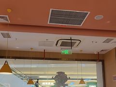 -小鱼小牛·鱼牛干锅·脆鱼火锅(世欧广场店)