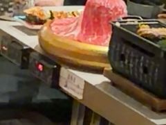 -空之介寿喜烧·和牛放题(恒隆广场店)