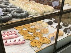 -奈雪的茶(漫广场店)