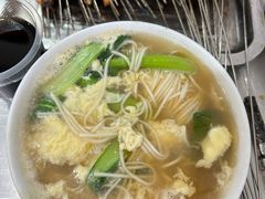 -文文烤肉(大皮院店)