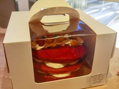 -厦门威斯汀酒店