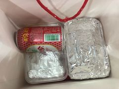 -扒虾小妹儿麻辣海鲜(宏图街店)