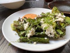 -Ocean's Table 欧舍