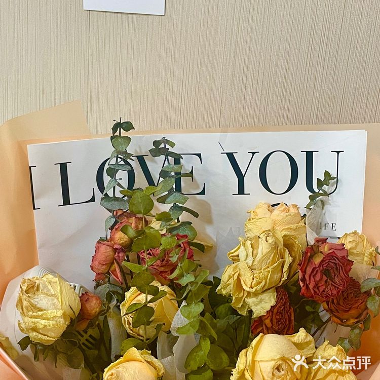 东莞探店丨心心念念的宝藏炸串店🤩