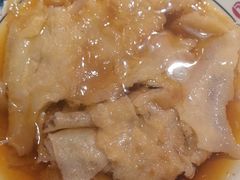 -直隶安家罩饼(复兴路店)