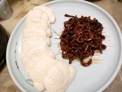 -万达茂商场(南京仙林店)