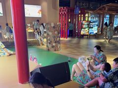 -水善汇旗舰店(金牛路店)