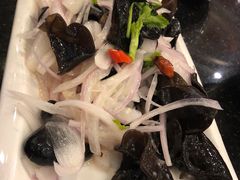 -蝎王府羊蝎子(西稍门店)
