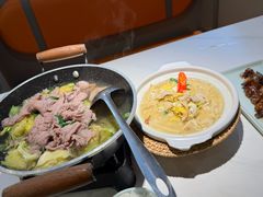 -全牛匠·乐山跷脚牛肉(西北旺万象汇店)